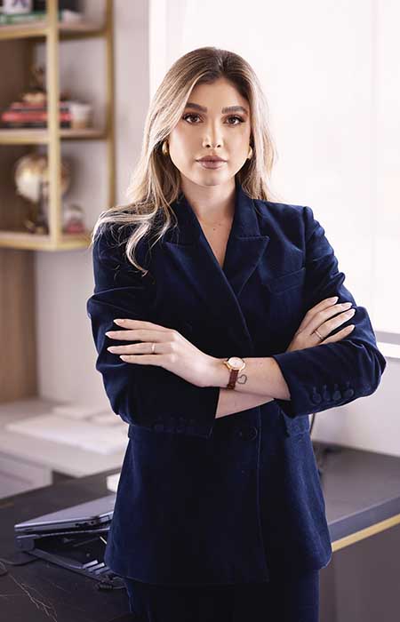 Sem Título-1_0000_IMG_6549