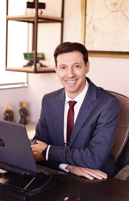 Sem Título-1_0001_IMG_2935