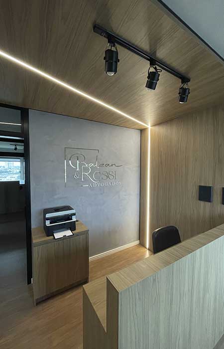 Sem Título-1_0005_Recepção 5